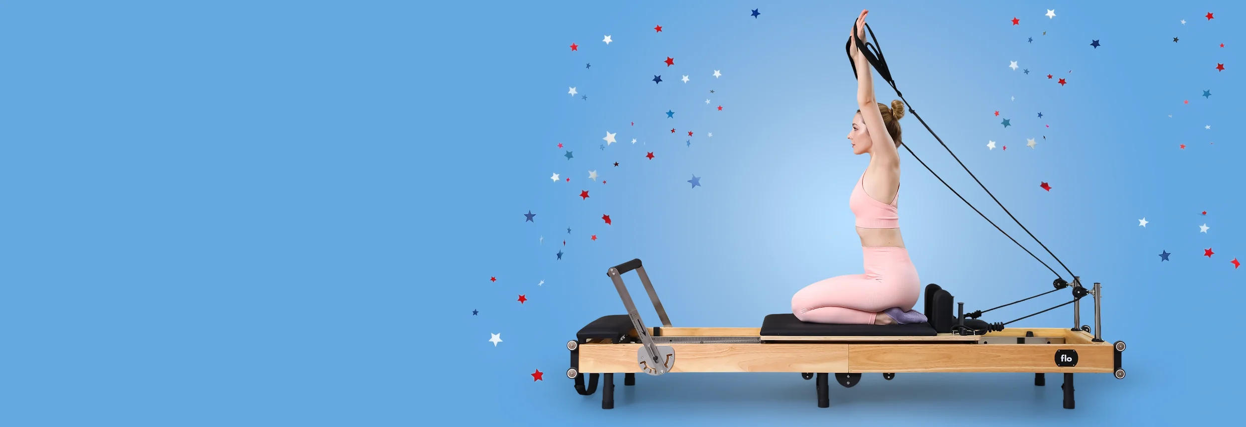 Master Your Movement at Home
