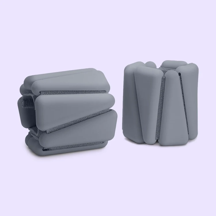 Essentials Kit Bundle - Image 12