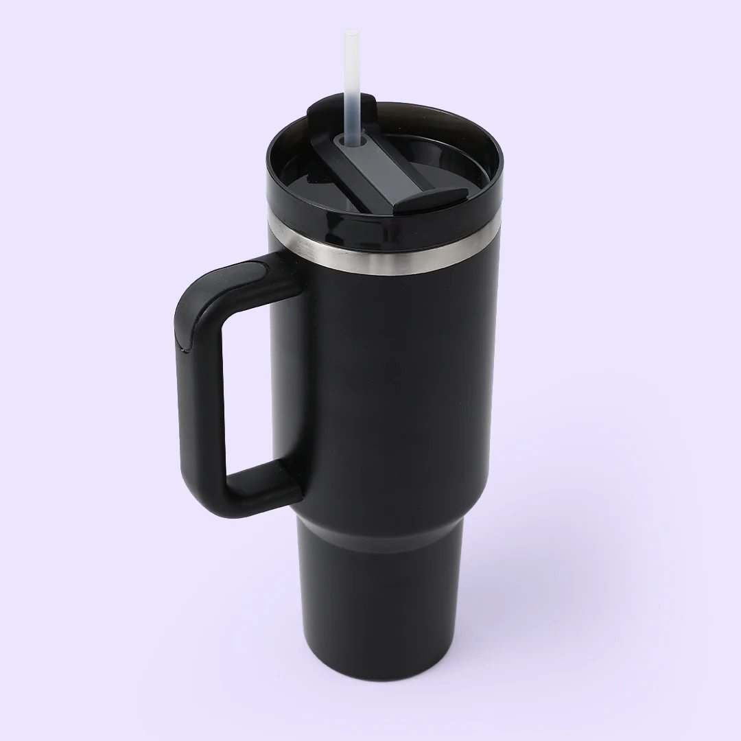 Essentials Kit Bundle - Image 6