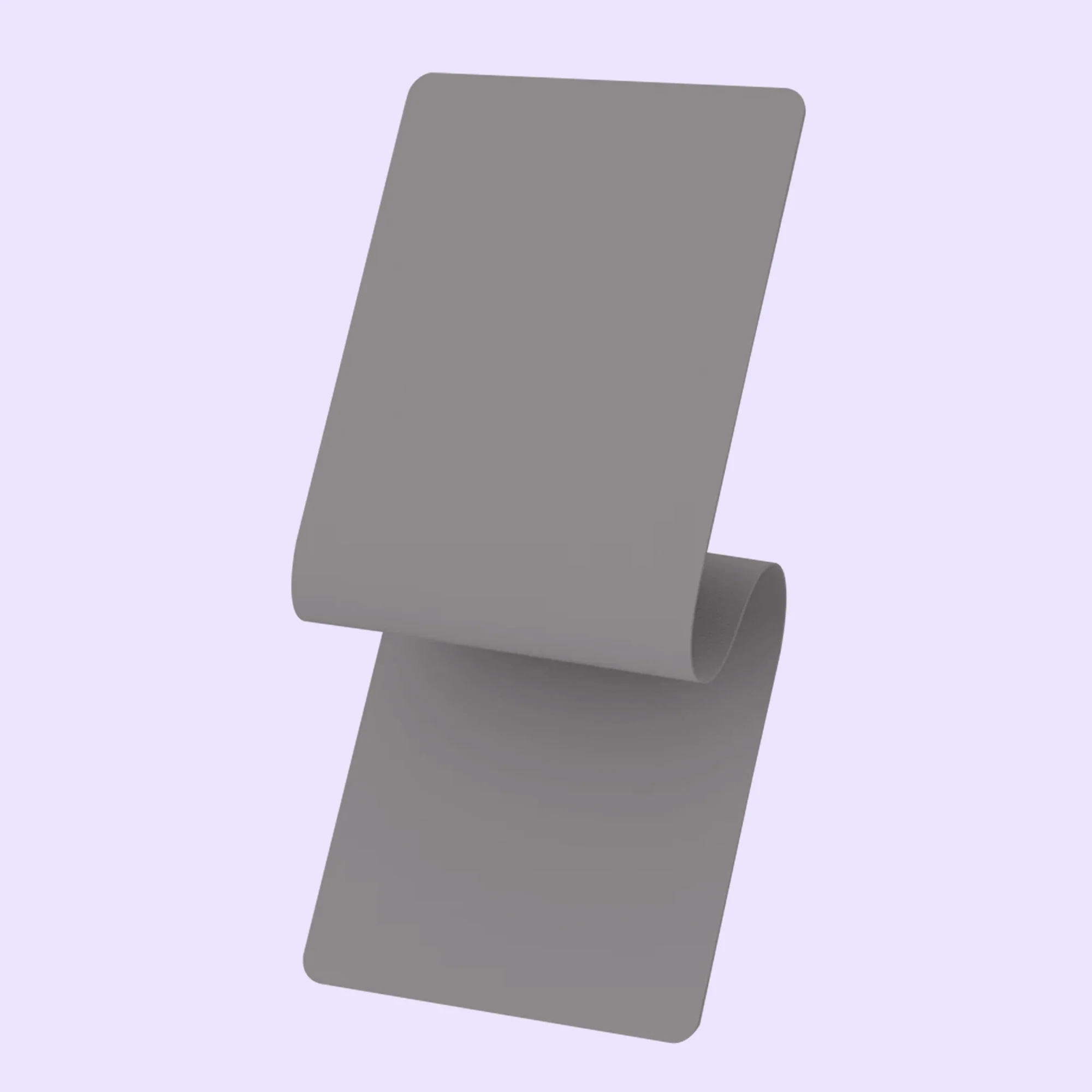 flo Core Kit - Image 18
