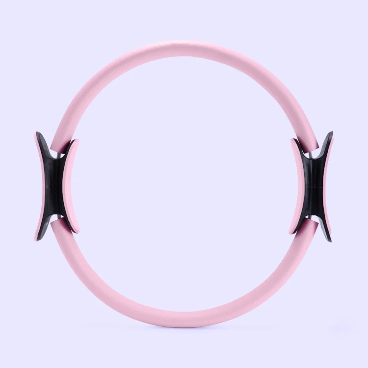 Pilates Fitness Ring - Image 15