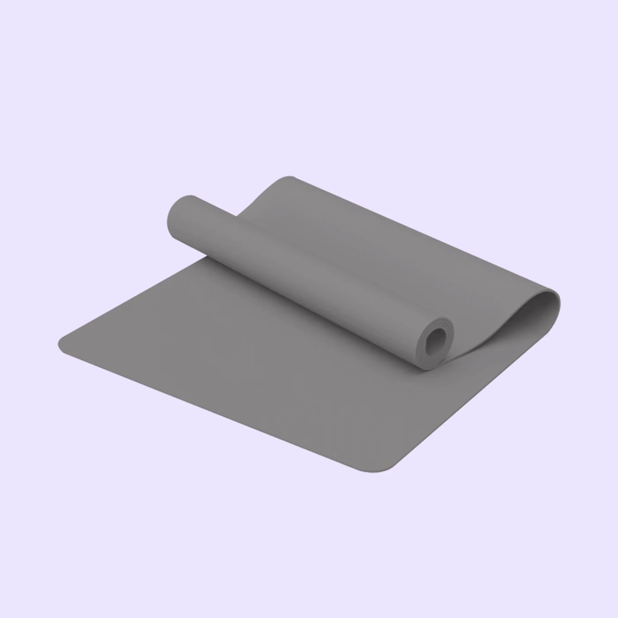 flo Core Kit - Image 24