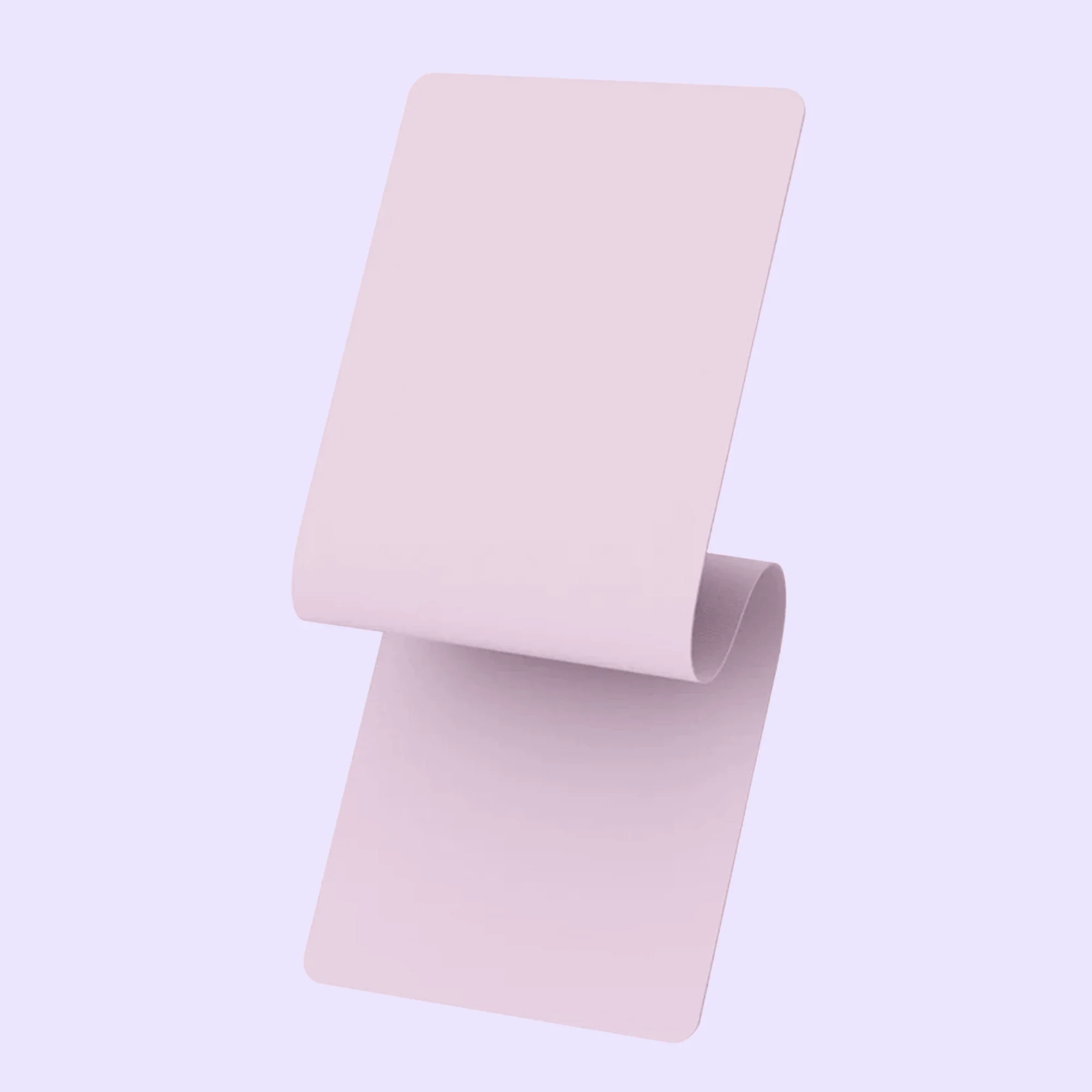 flo Core Kit - Image 4
