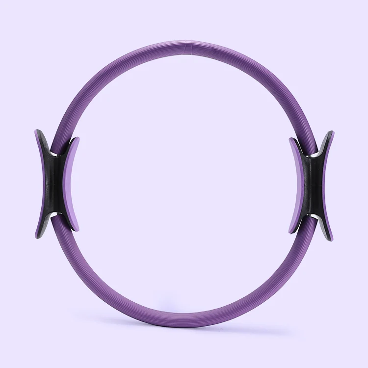 Pilates Fitness Ring - Image 8