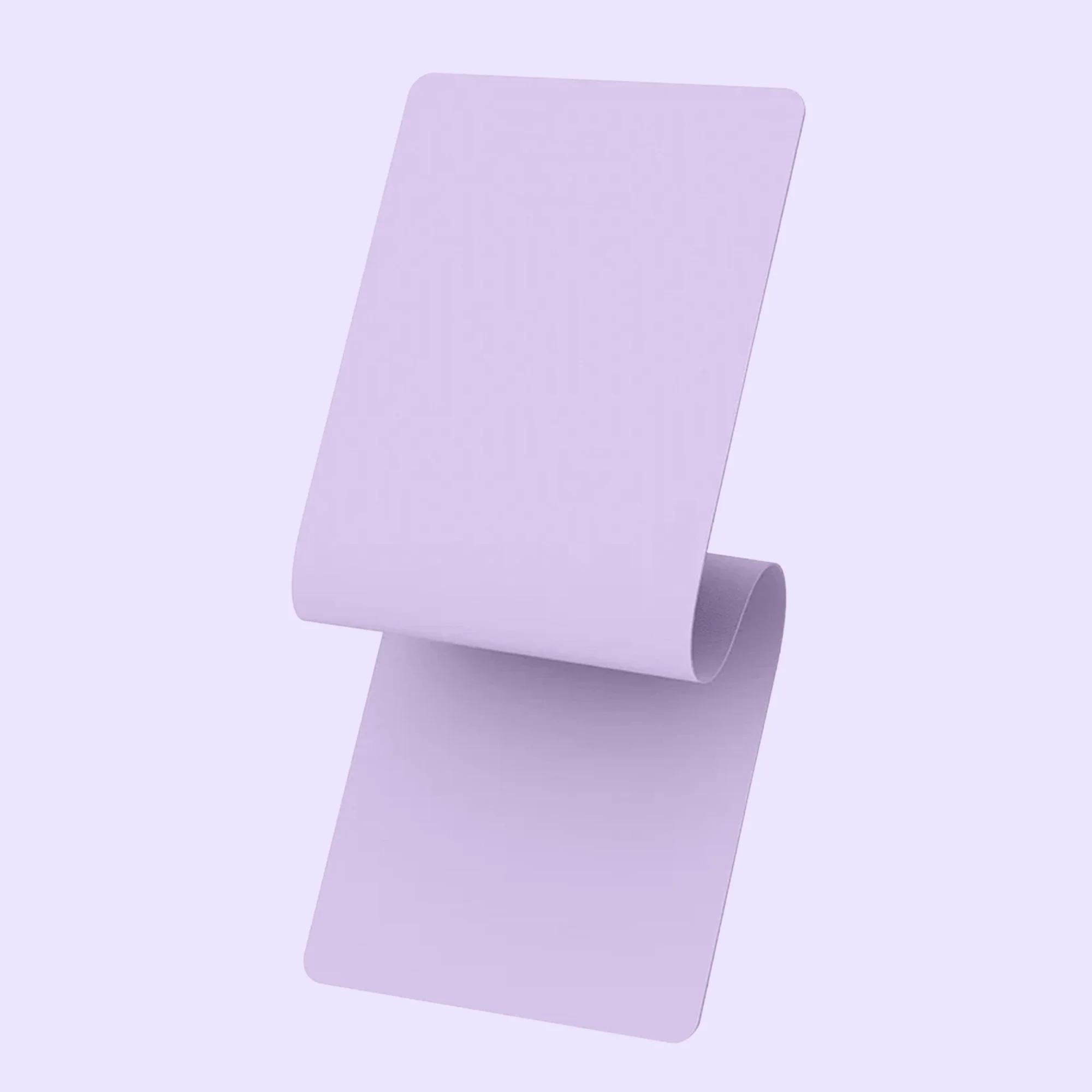 flo Core Kit - Image 32