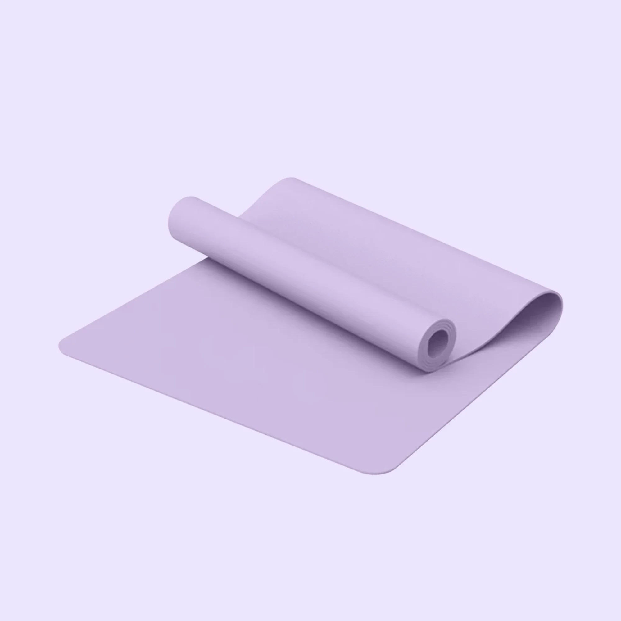 flo Core Kit - Image 38