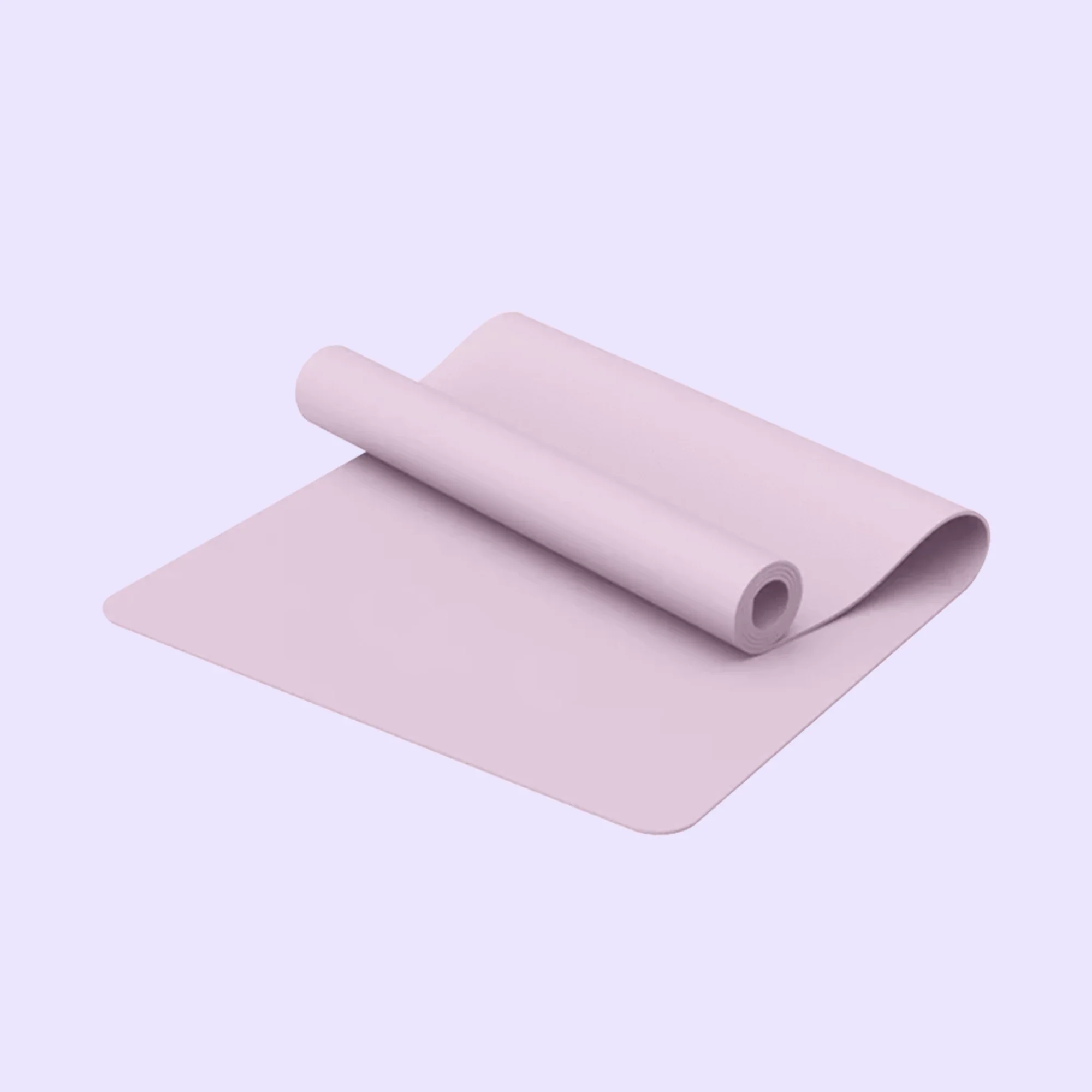 flo Core Kit - Image 10