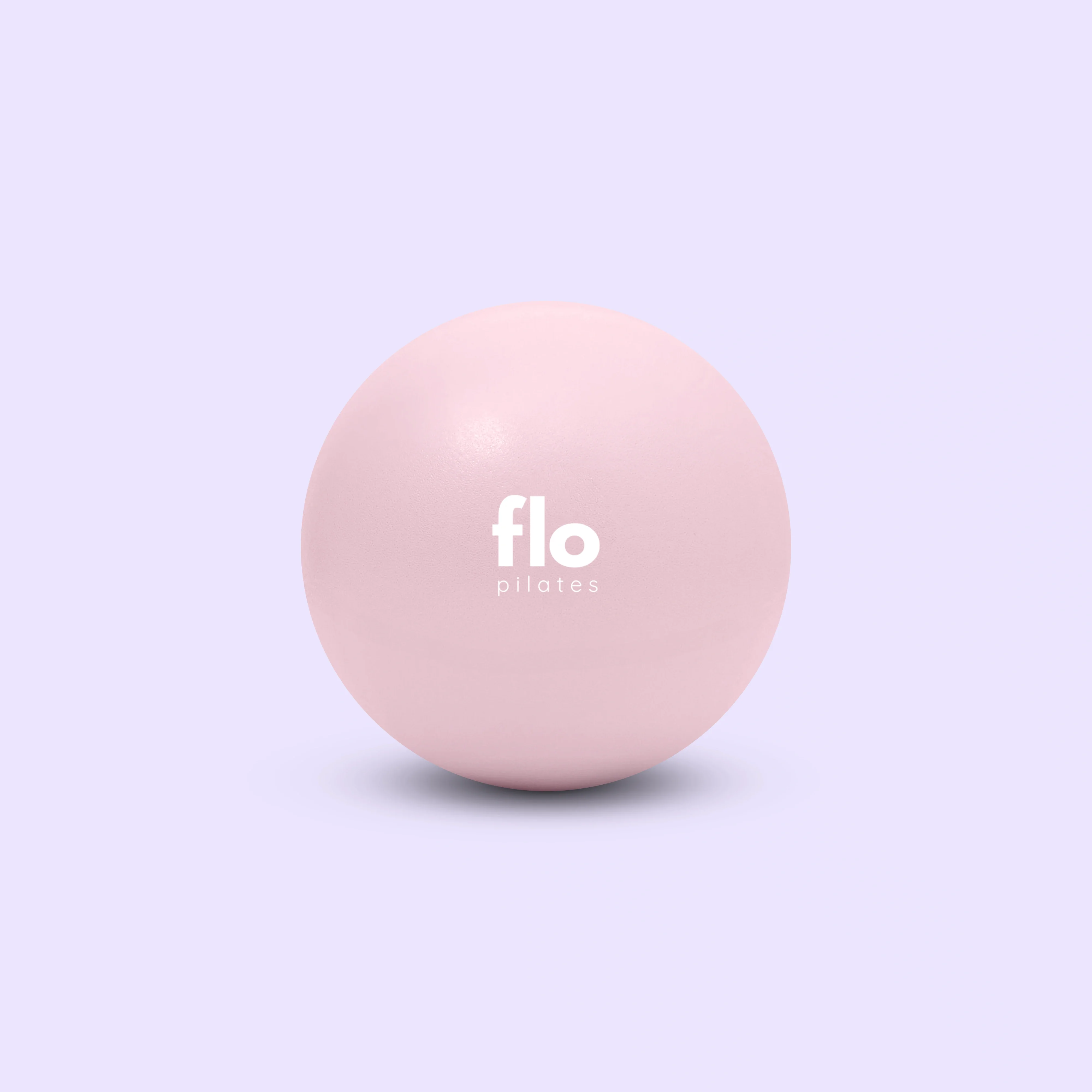Pilates Ball - Image 19
