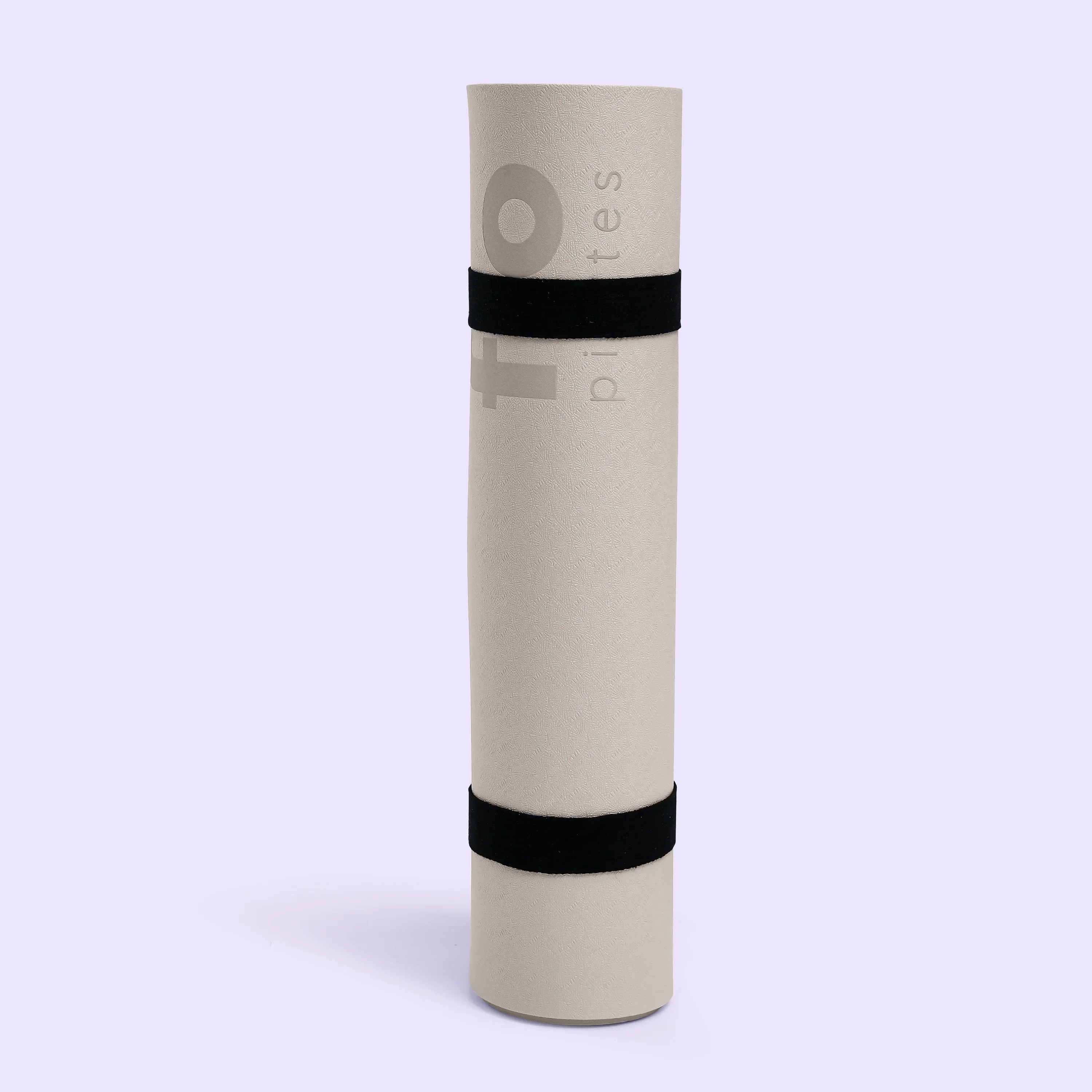 Flo Pilates Mat - Image 41