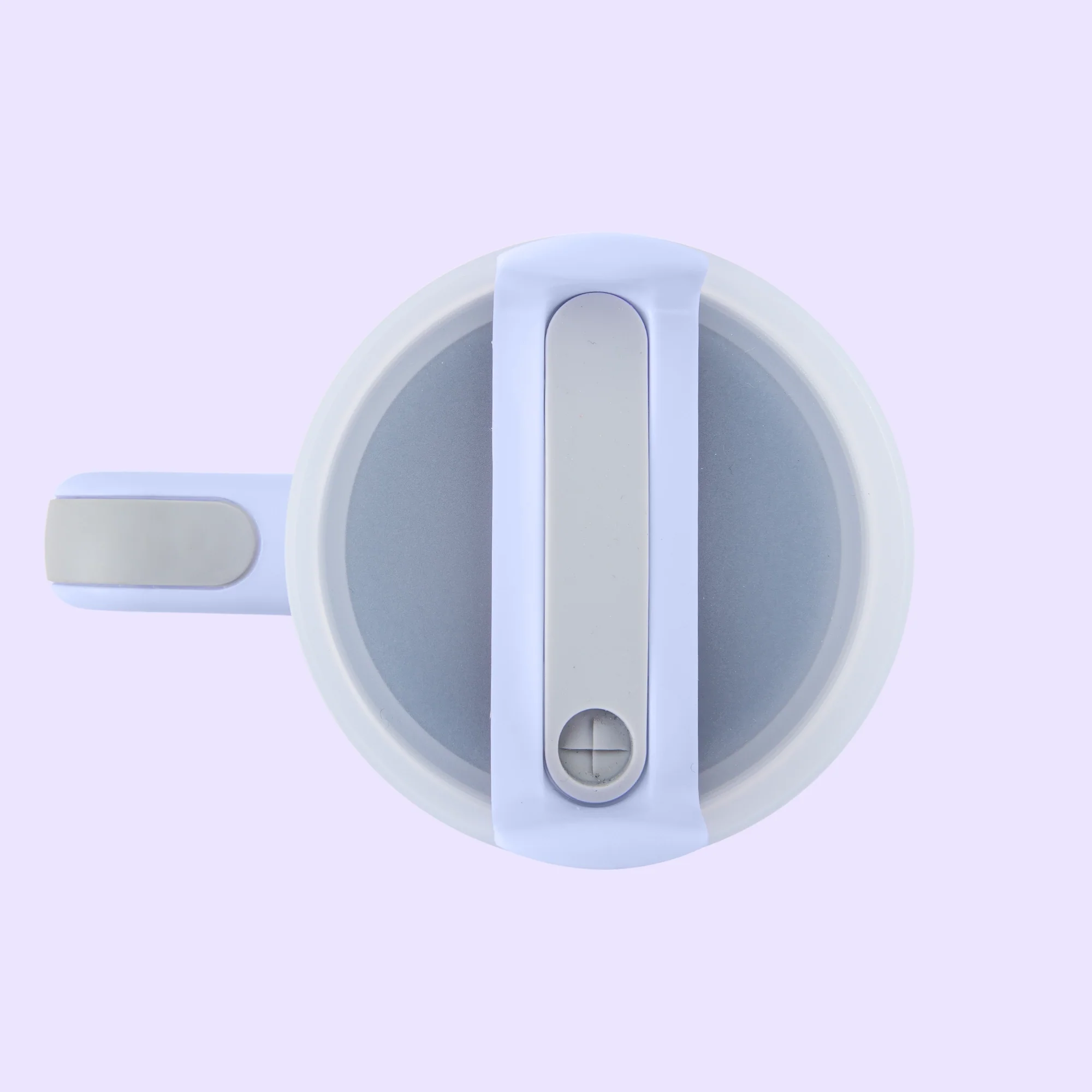 Pilates Tumbler - Image 3