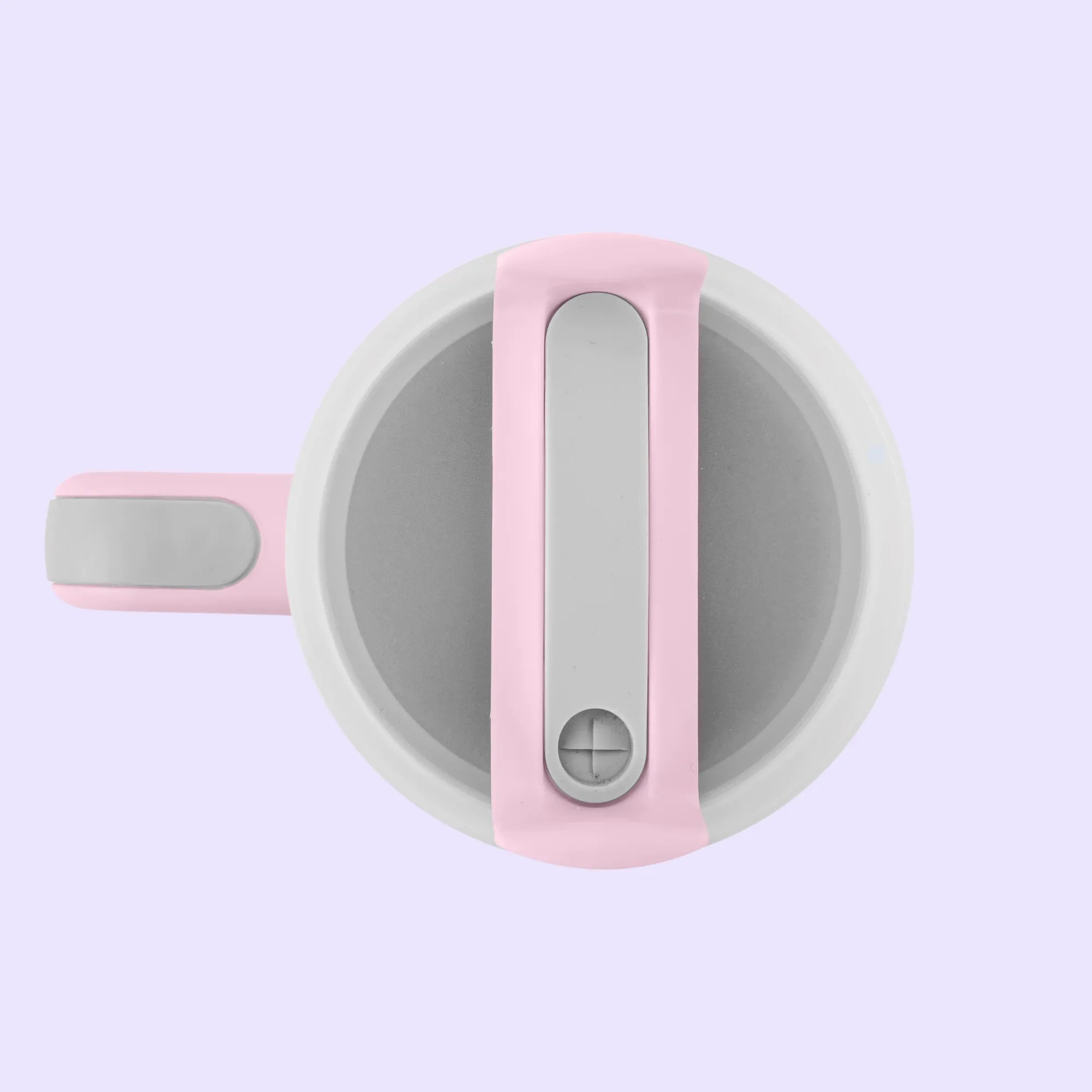 Pilates Tumbler - Image 9