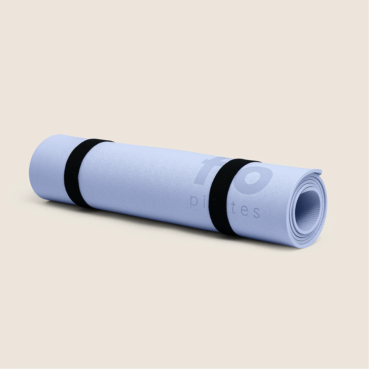 flo Summer Transformation Kit - Image 10