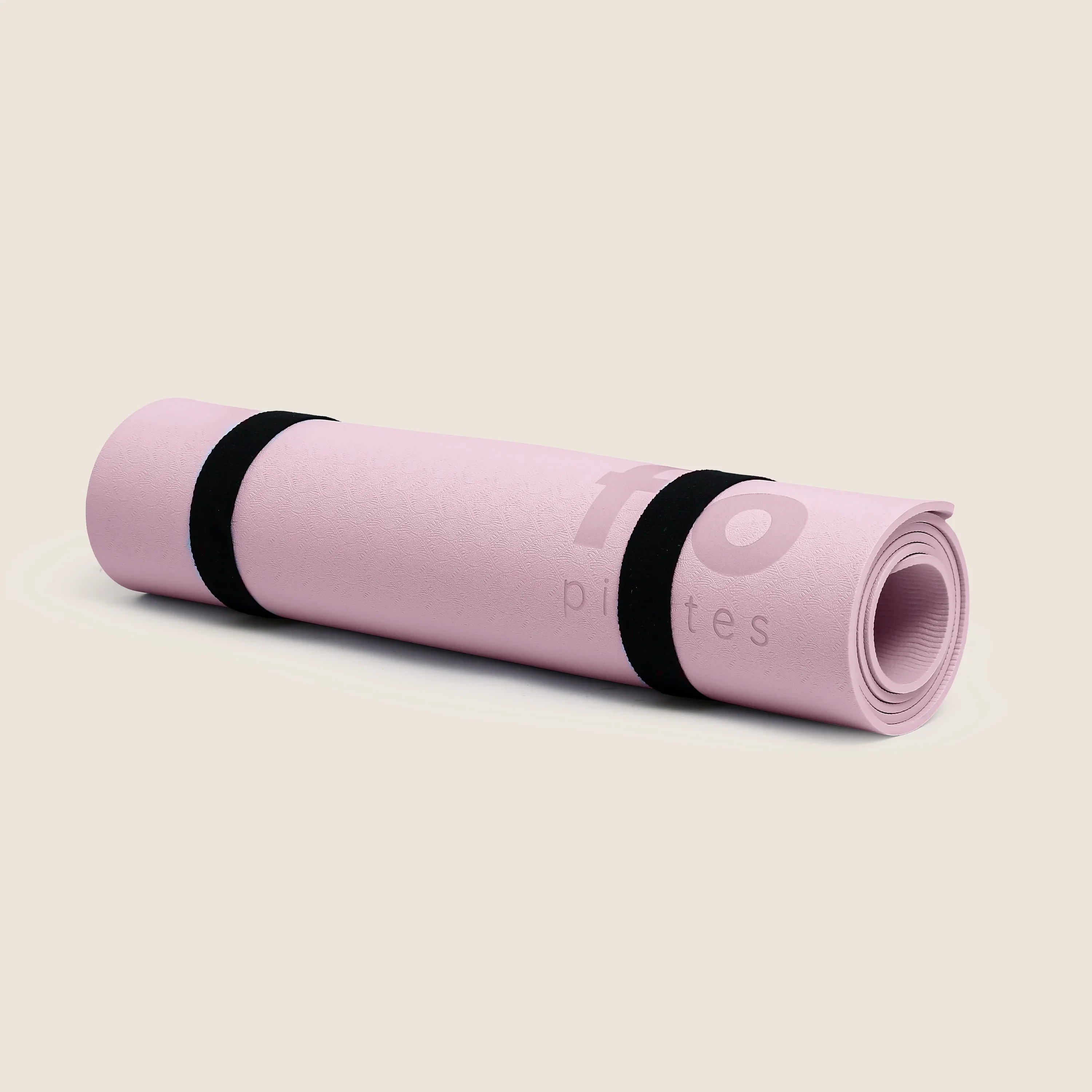 flo Summer Transformation Kit - Image 11