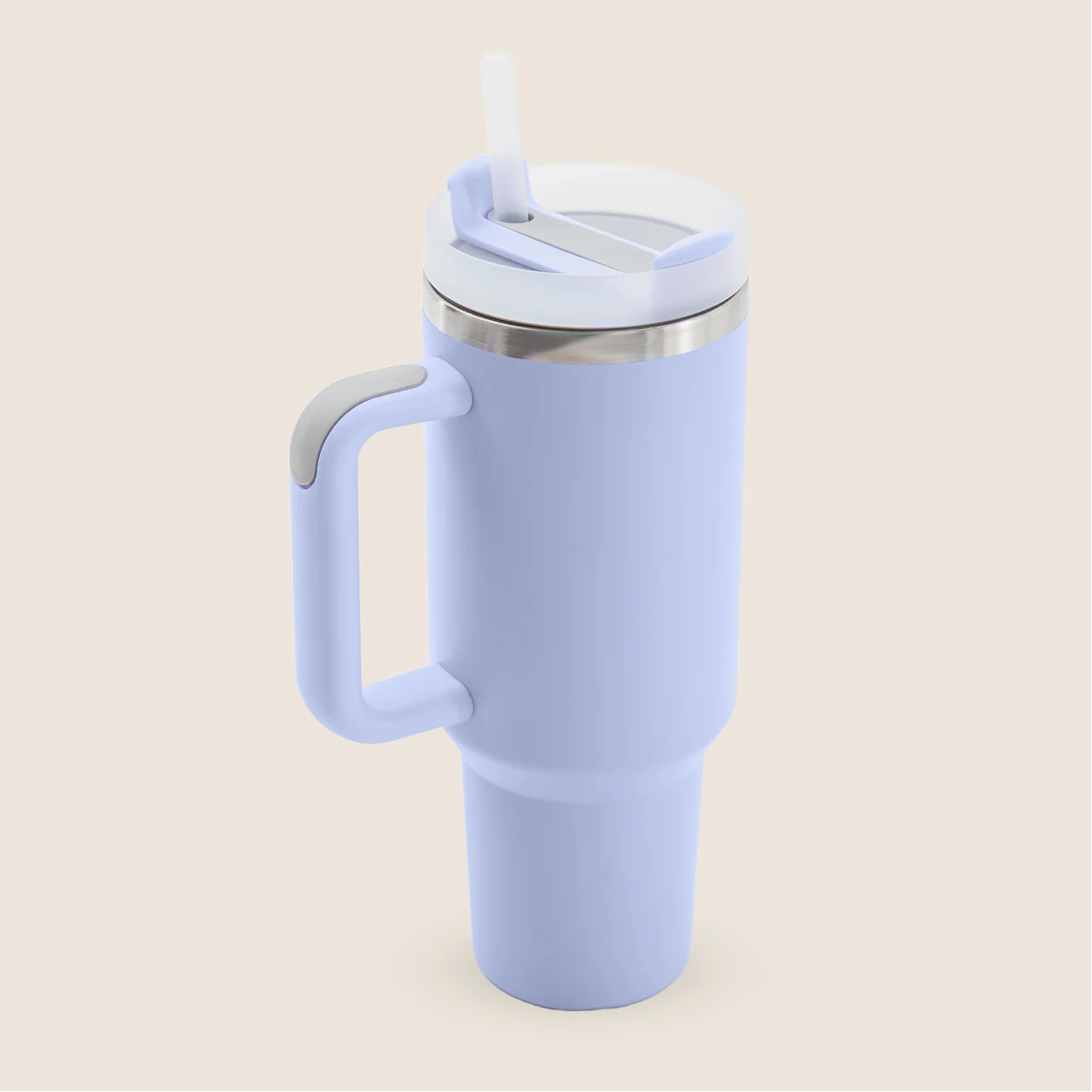 flo Summer Transformation Kit - Image 13