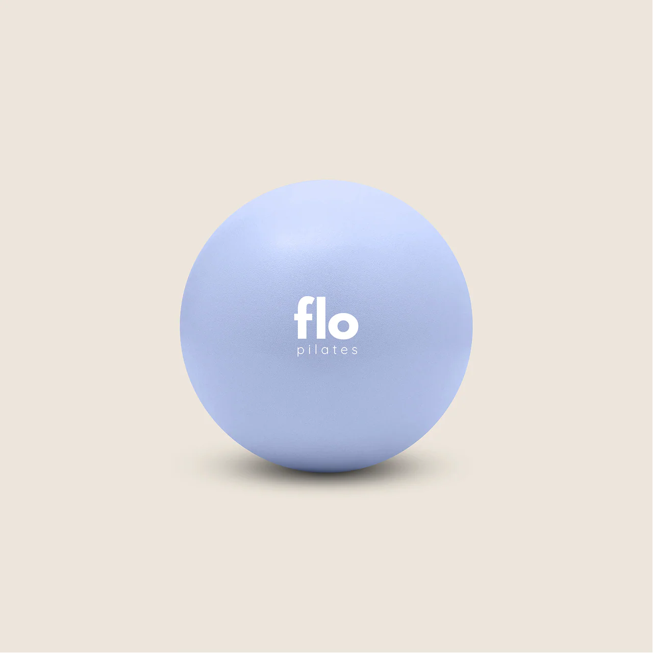 flo Summer Transformation Kit - Image 16