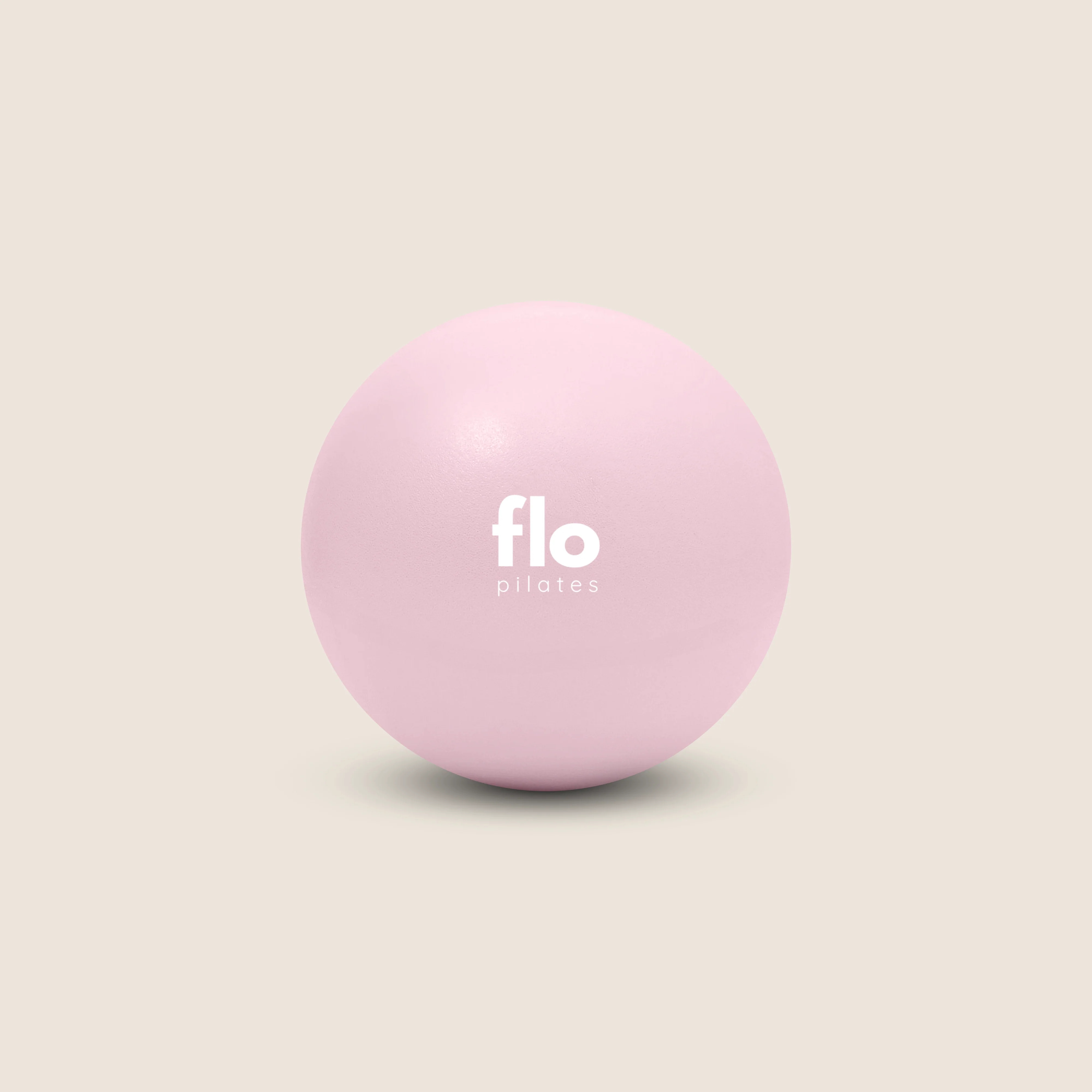 flo Summer Transformation Kit - Image 17