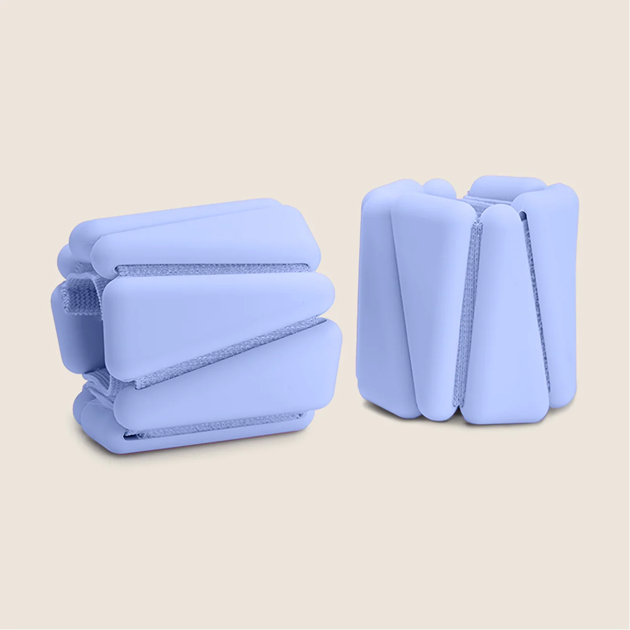 flo Summer Transformation Kit - Image 19