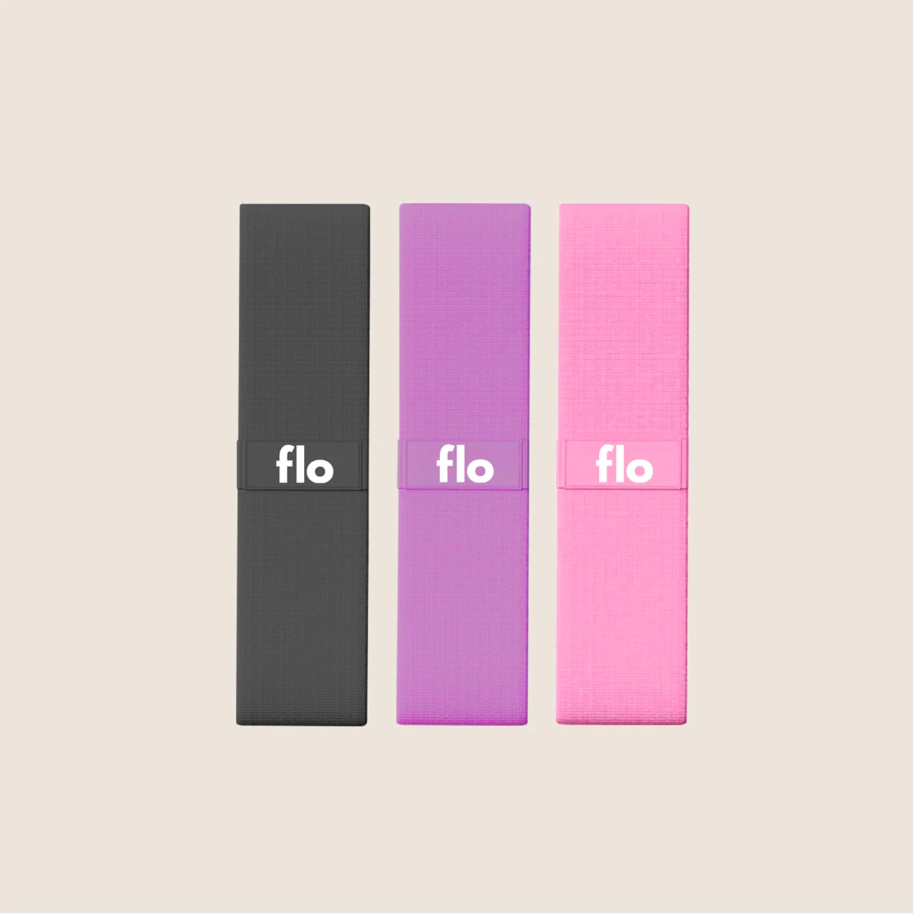 flo Summer Transformation Kit - Image 22
