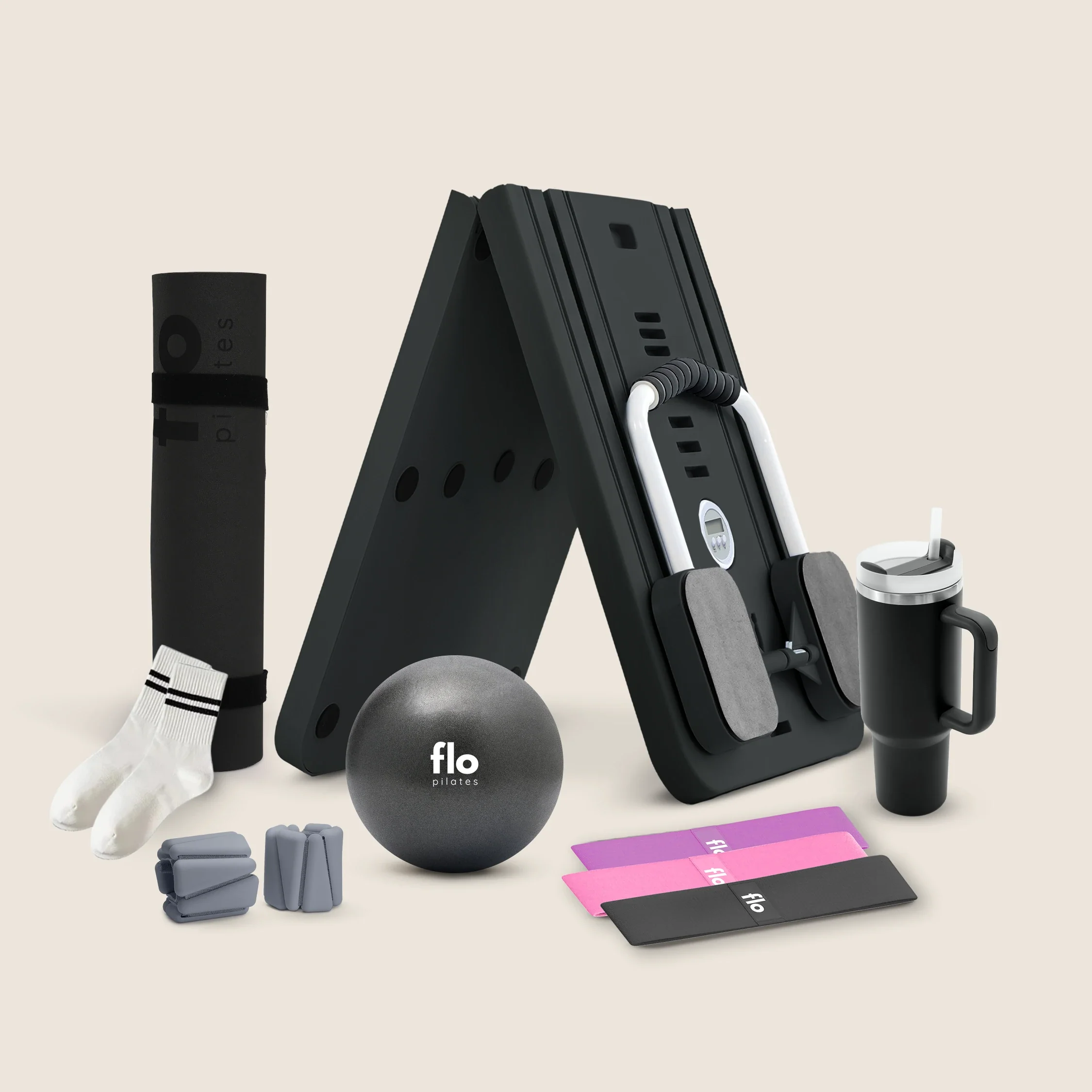 flo Summer Transformation Kit - Image 3