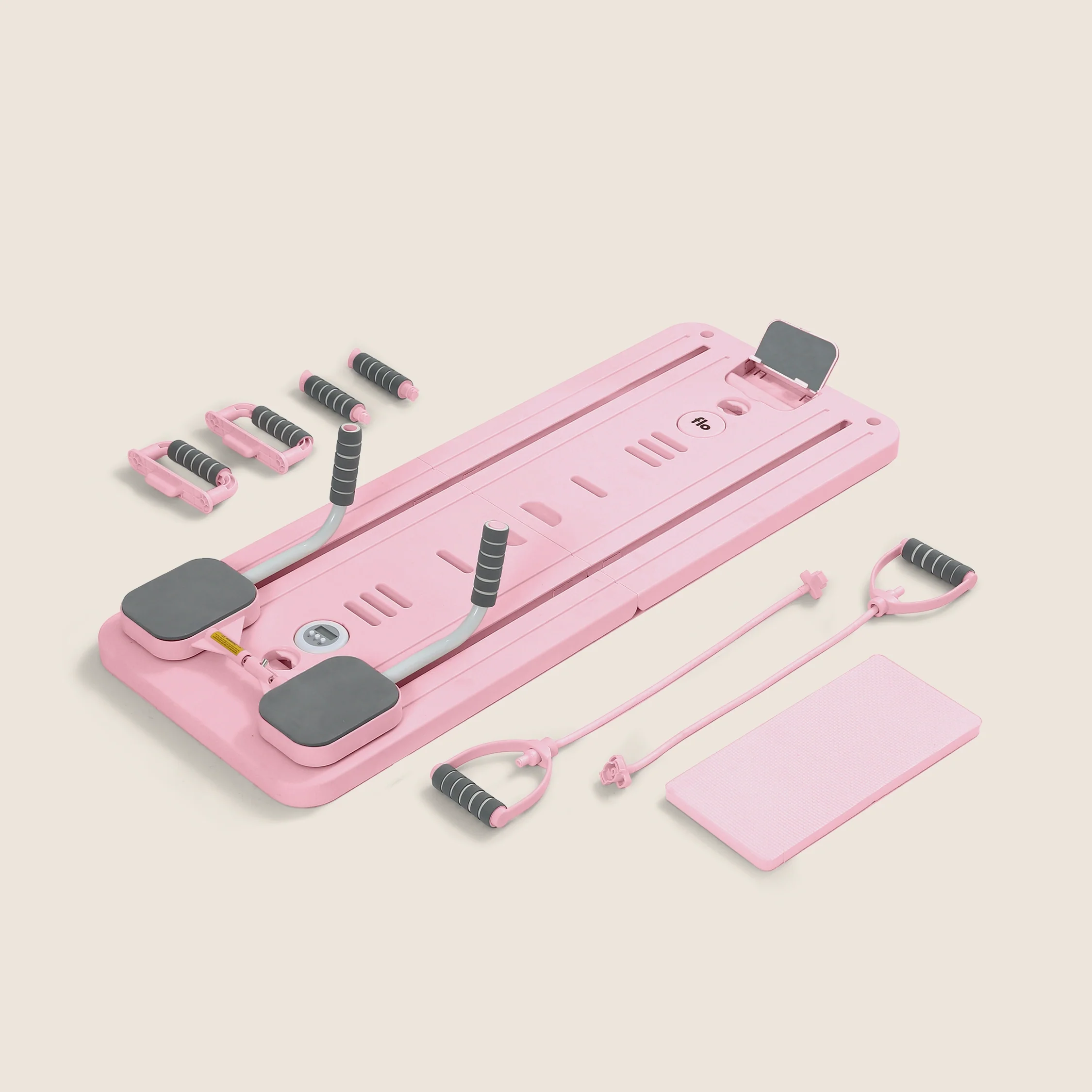 flo Summer Transformation Kit - Image 4