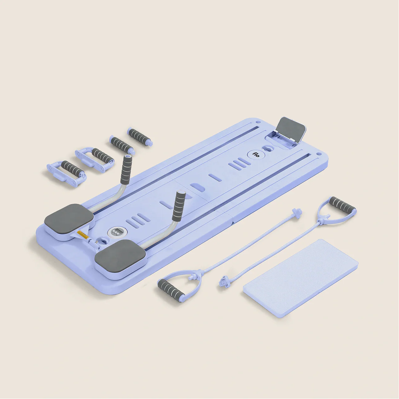 flo Summer Transformation Kit - Image 5