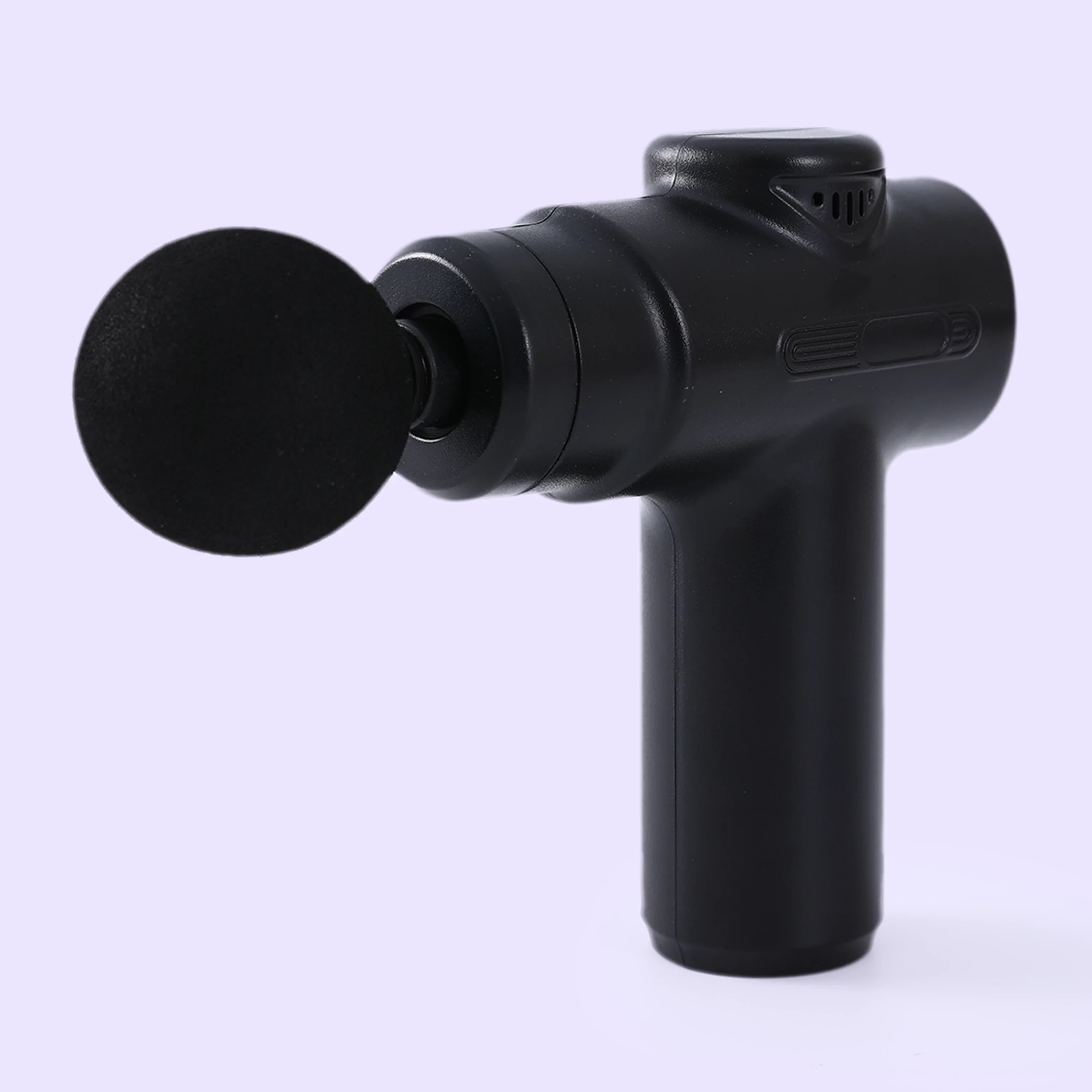 Flo Recovery Massage Gun - Image 10