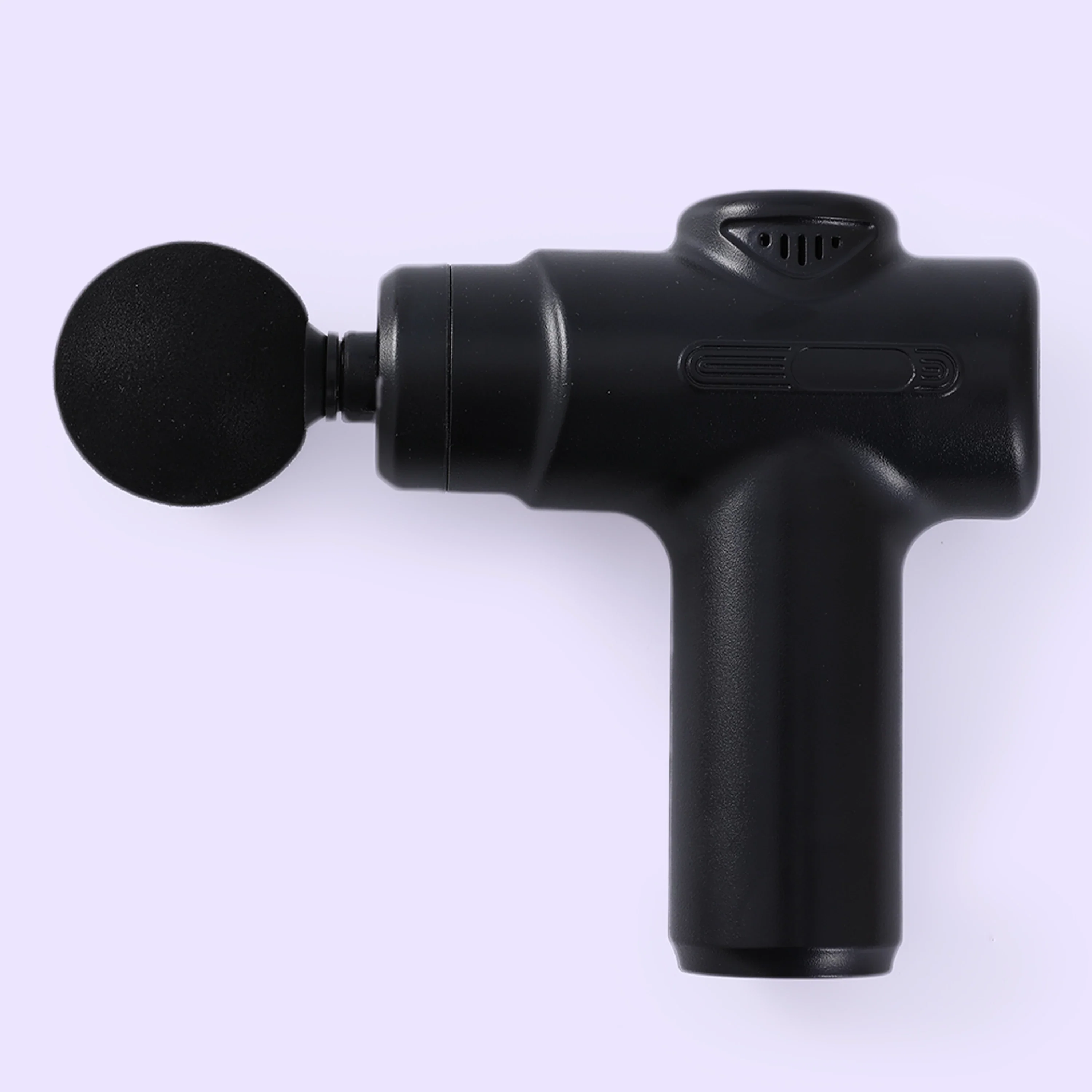 Flo Recovery Massage Gun - Image 14