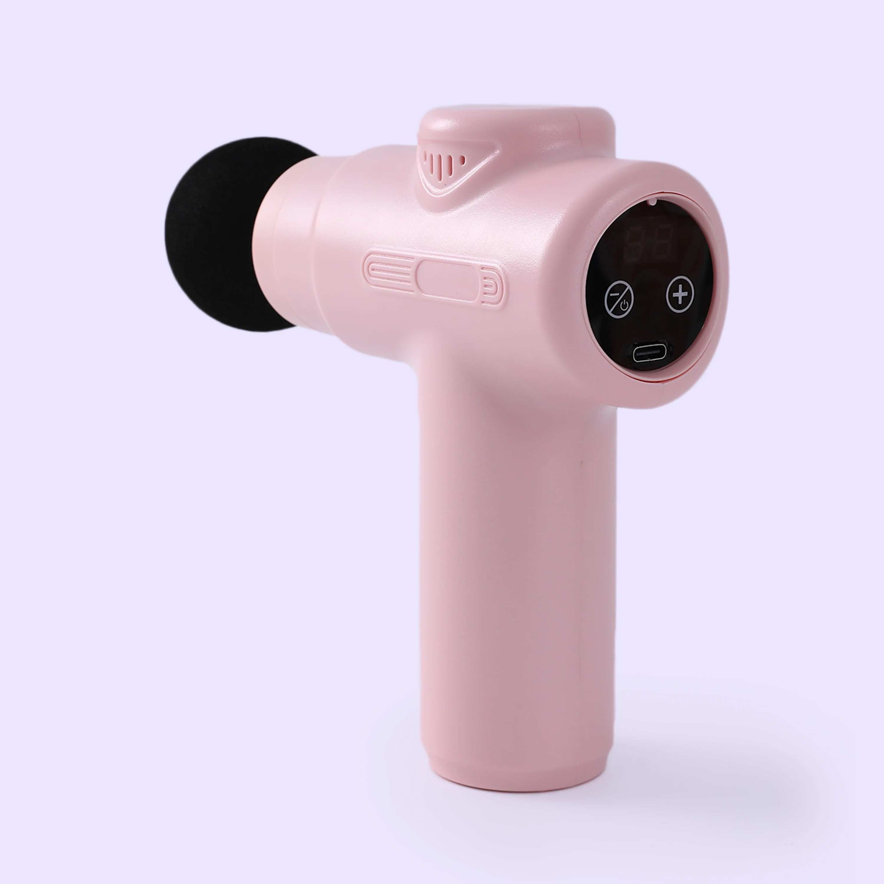 Flo Recovery Massage Gun - Image 3