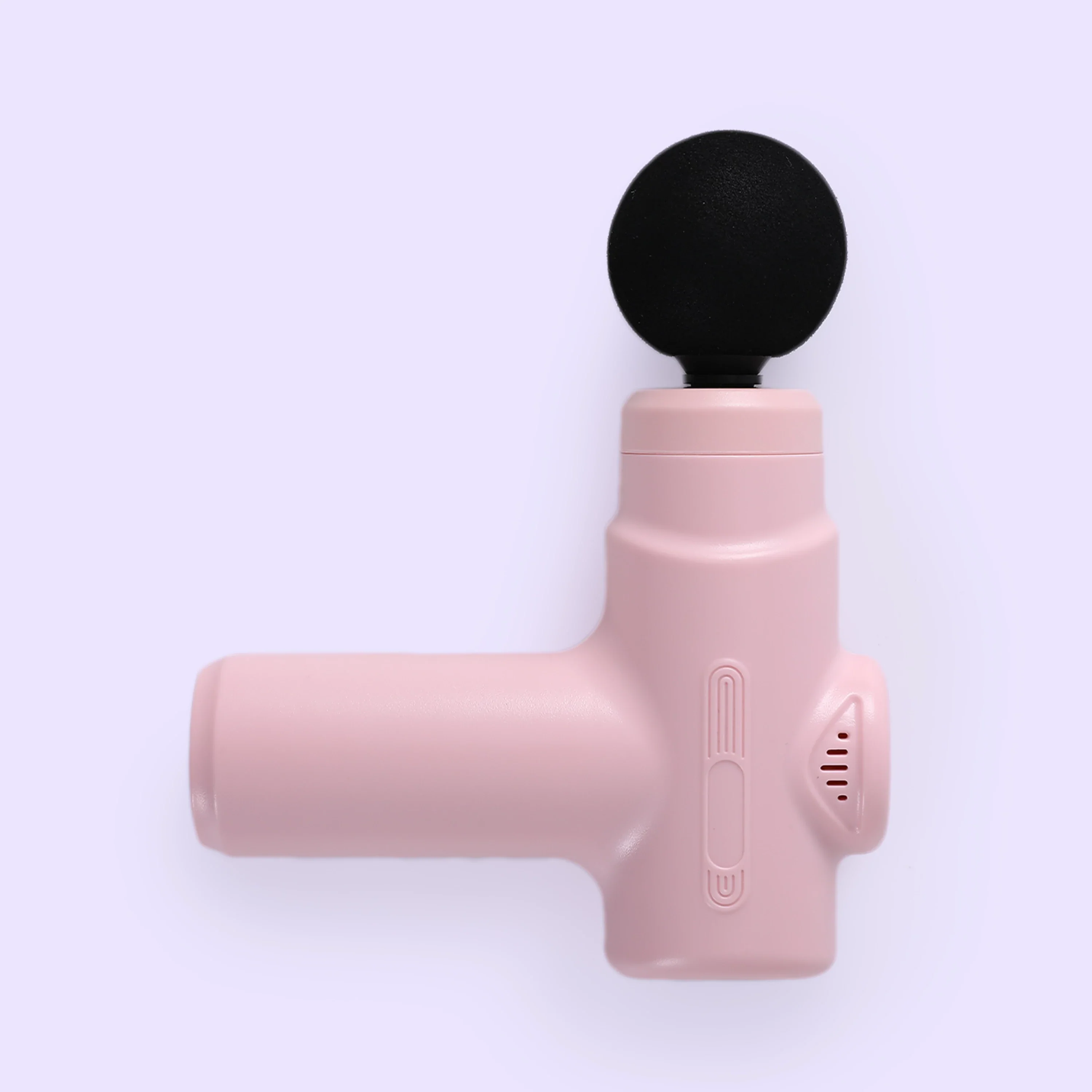 Flo Recovery Massage Gun - Image 5