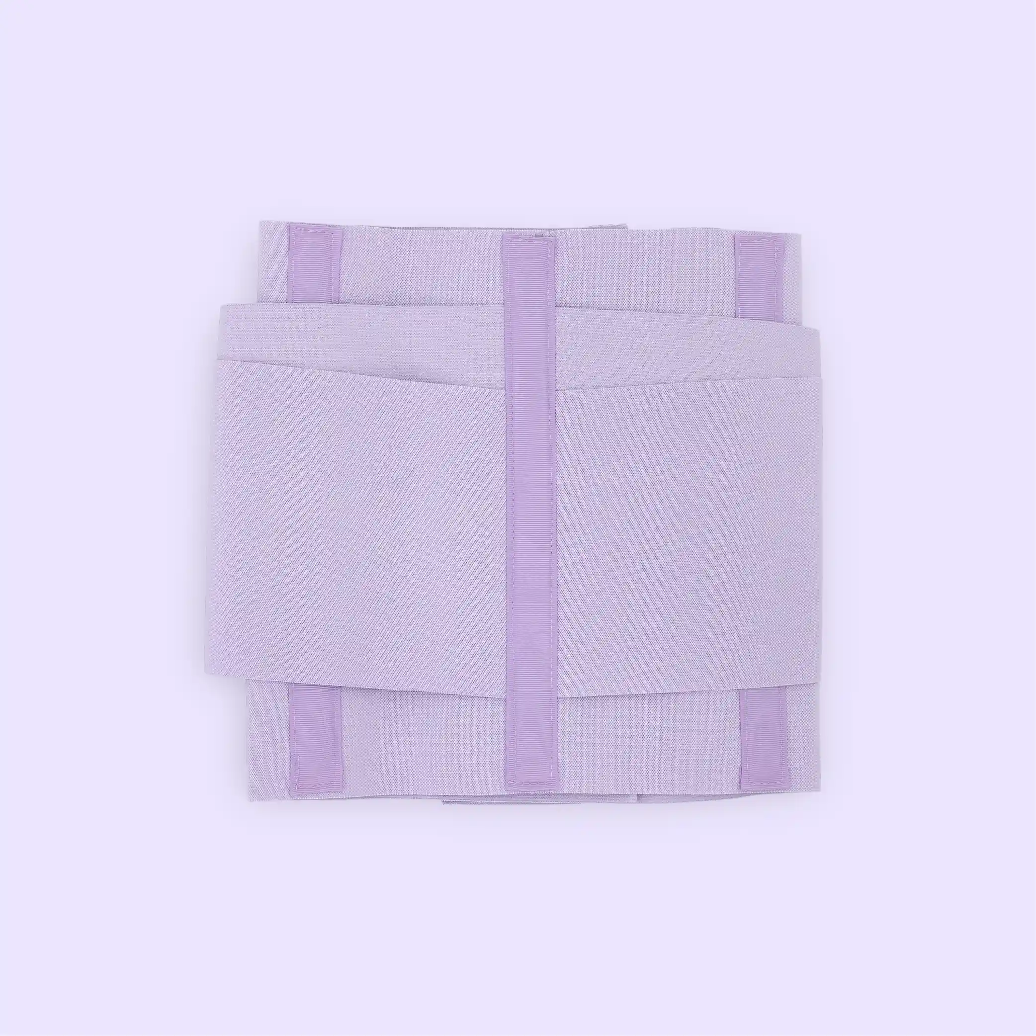 Flo Sculpt Waist Trainer - Image 17