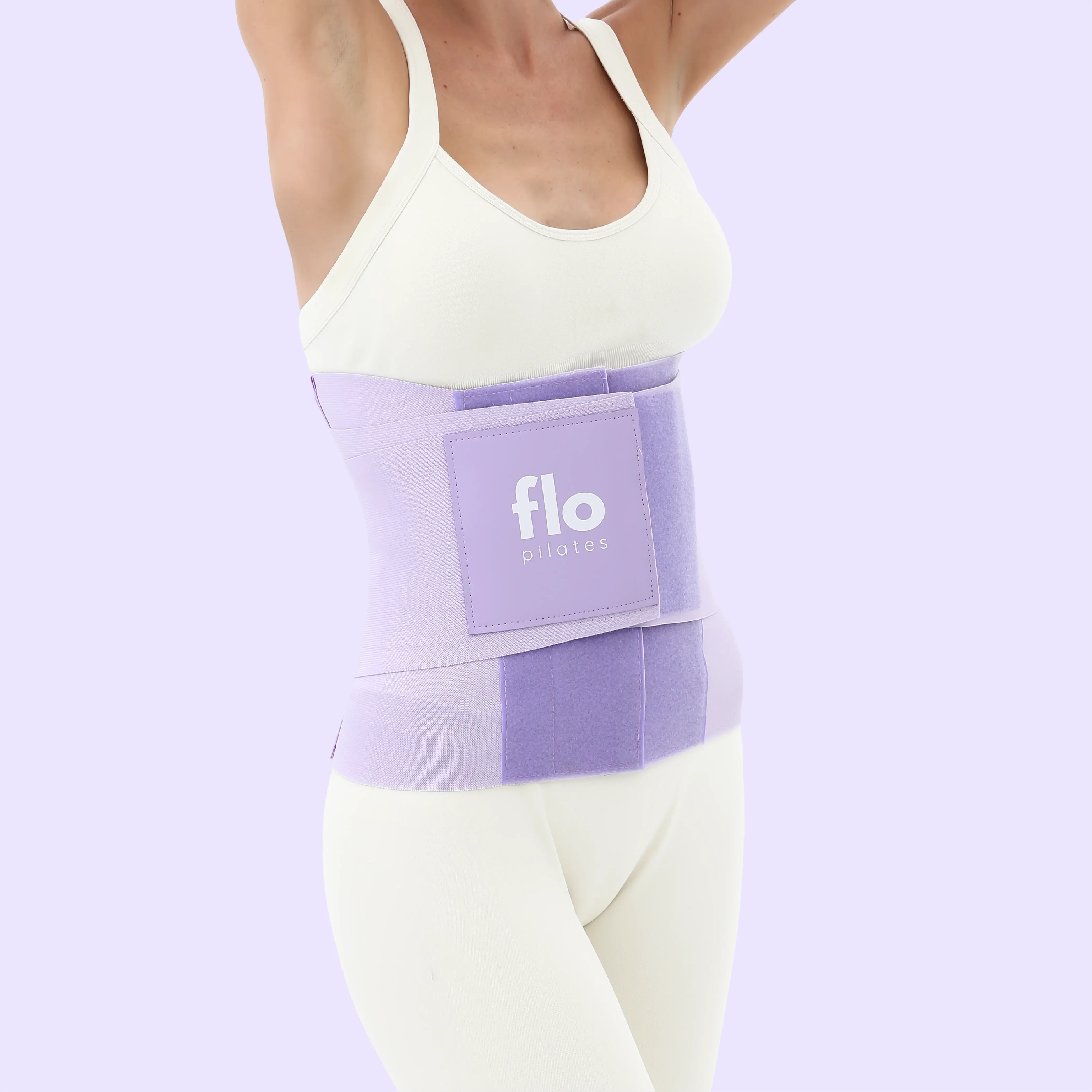 Flo Sculpt Waist Trainer - Image 20