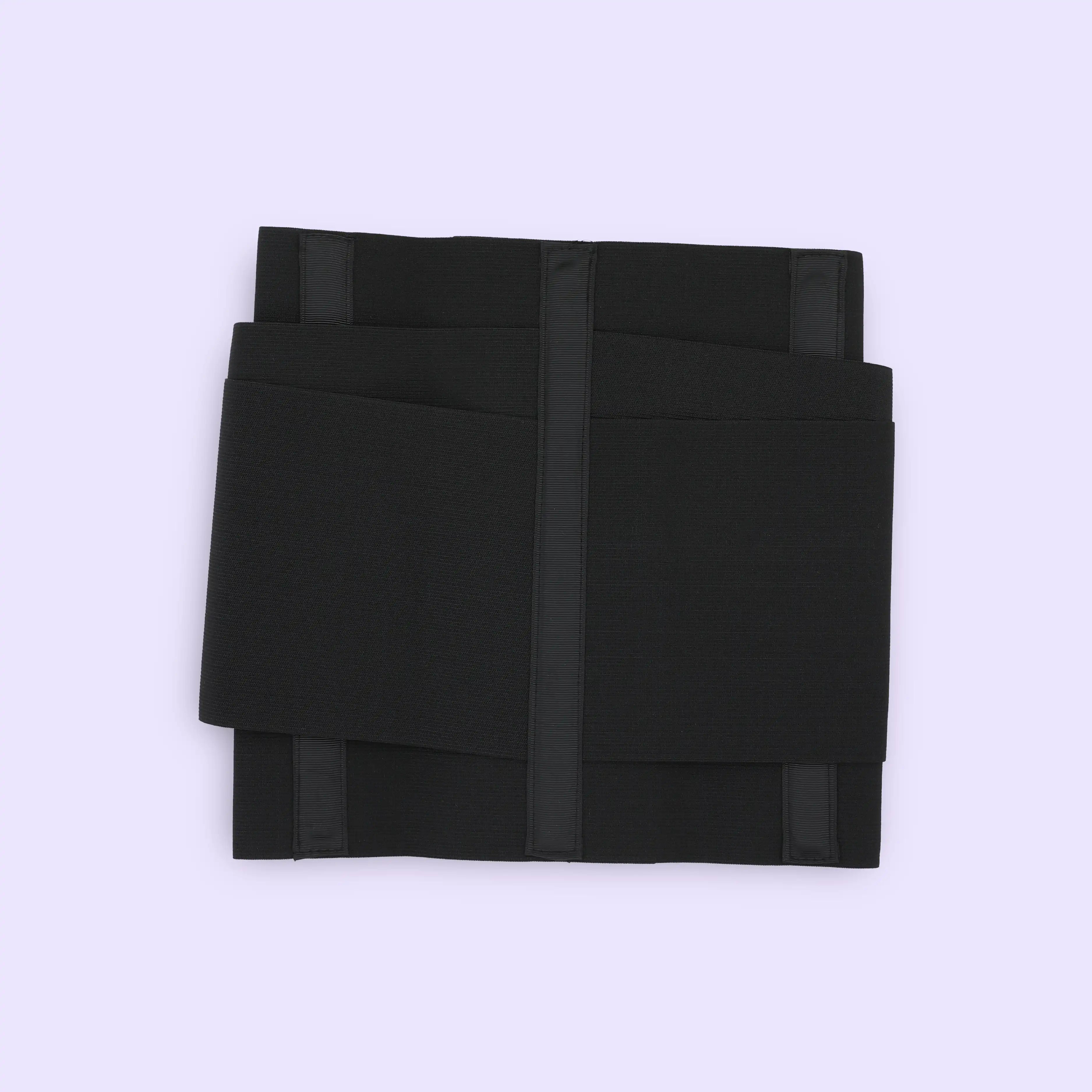 Flo Sculpt Waist Trainer - Image 3