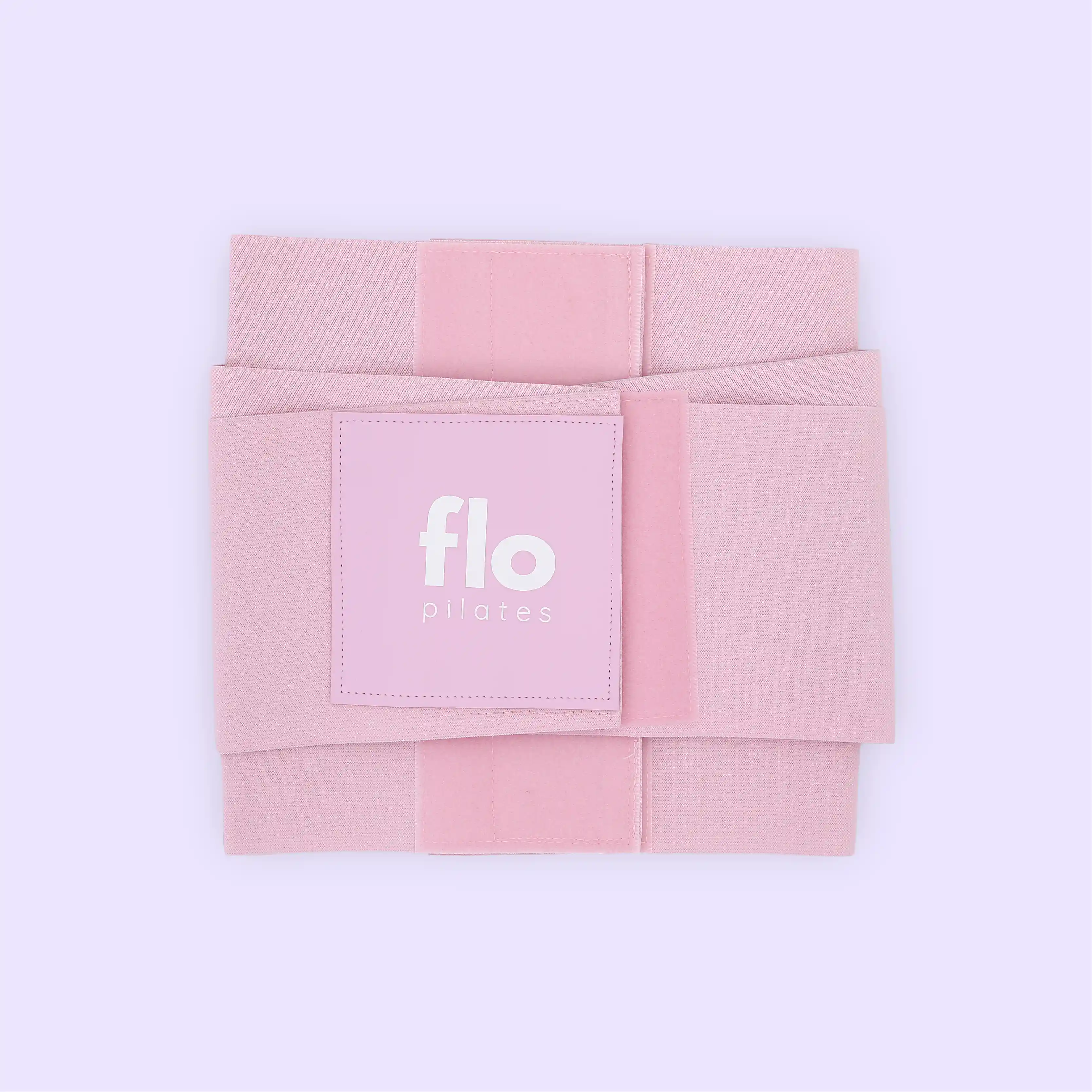 Flo Sculpt Waist Trainer - Image 8