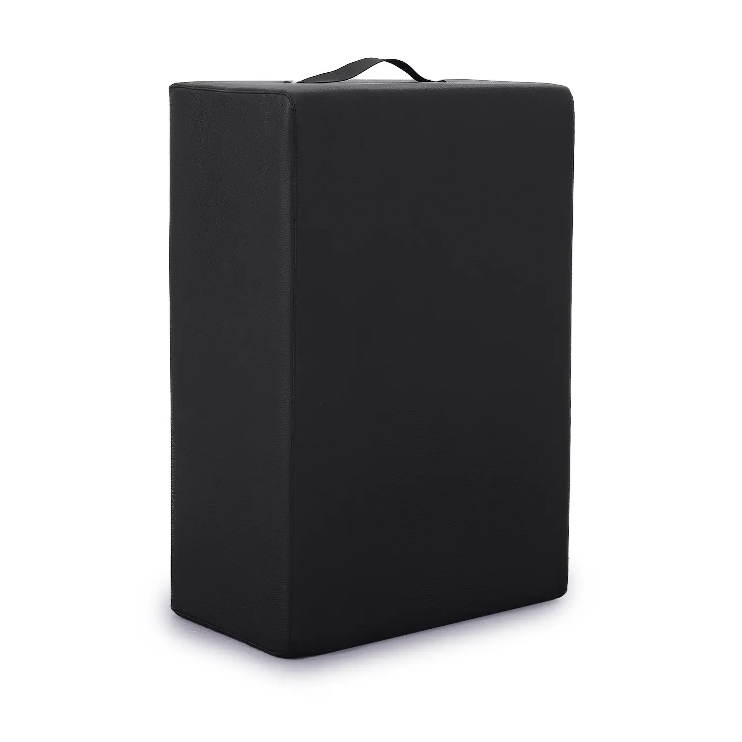 Flo Pilates Box - Image 5