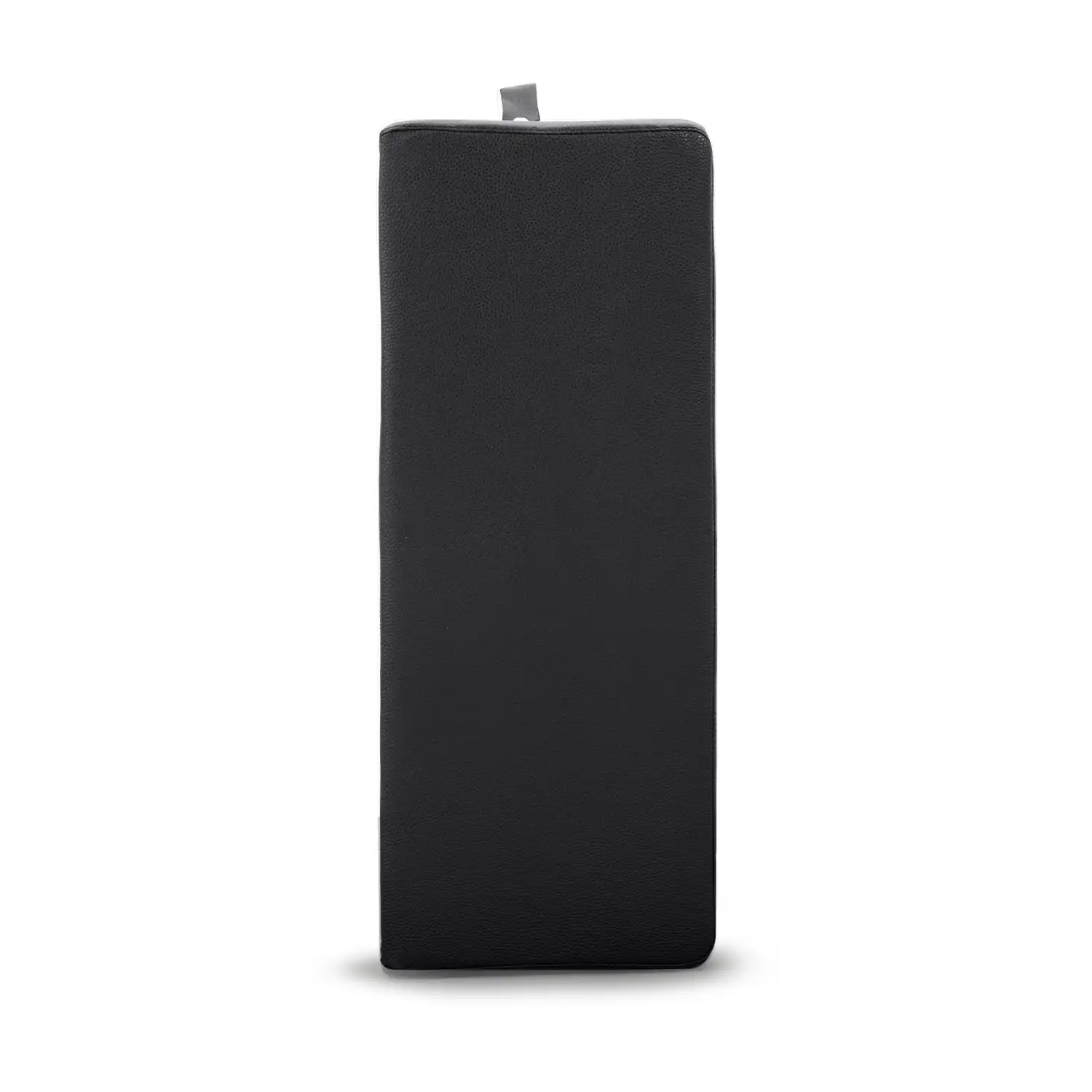 Flo Pilates Box - Image 7