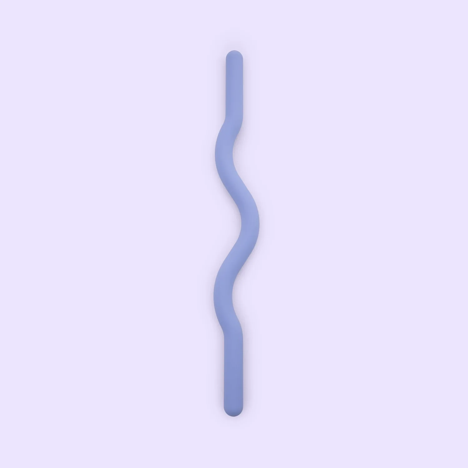 Pilates Sculpting Bar - Image 3