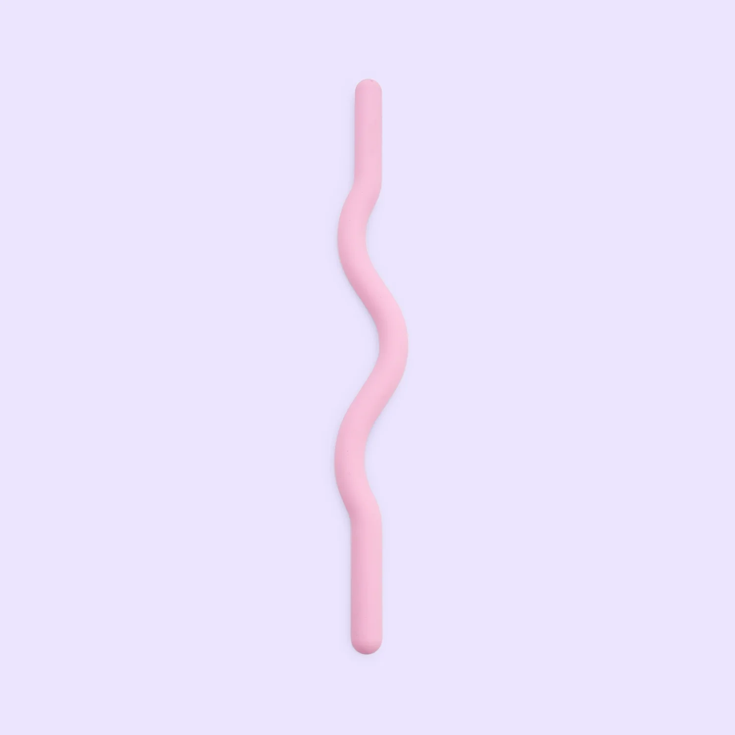 Pilates Sculpting Bar - Image 9