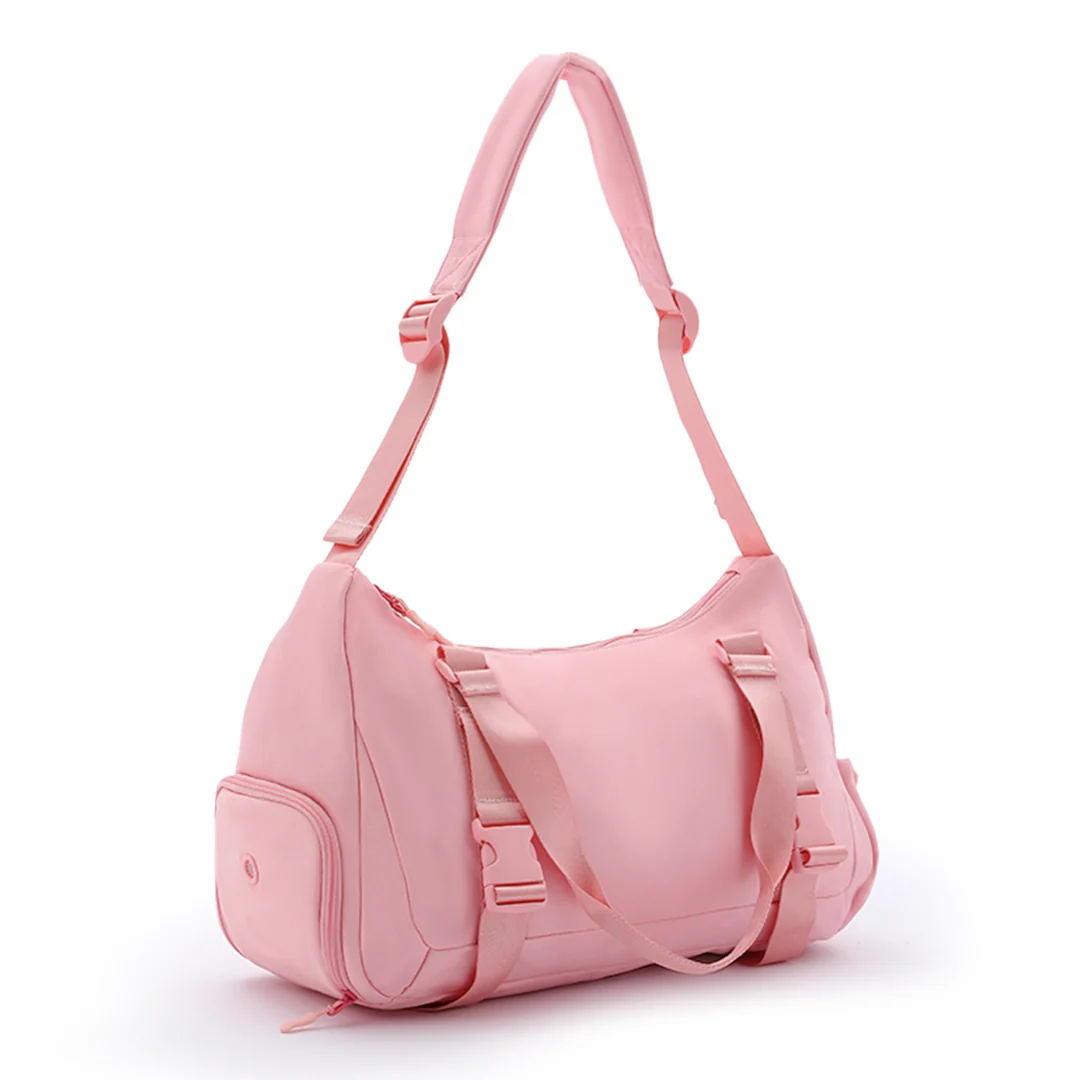Studio Gym Bag - Image 26